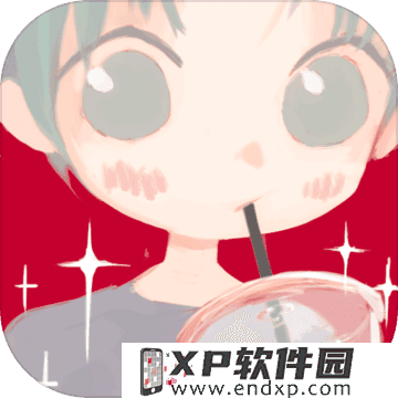 乔治25+6三分准绝杀 快船1分险胜勇士