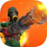 【海报】2025年全国商务工作怎么干？