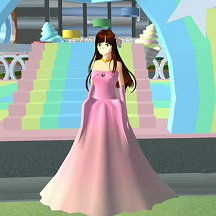 春节成为人类非遗 博物馆如何助力传播与传承