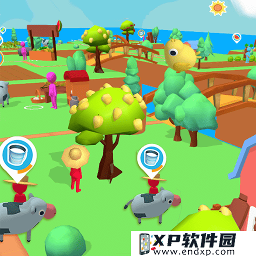 金刚直播官网深谈丨田轩：政策组合拳不是只为救房地产