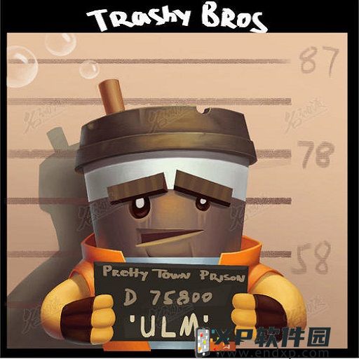 新动能指数增长14.2%  中国经济升级跑出“加速度”