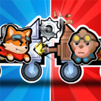 沉浸式考古成为文旅新热点