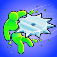 民政部：今年已设置乡村地名标志15.2万个，助力文化旅游与产业发展