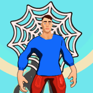 含新量撬动含金量 读懂江苏经济增量背后的“大”与“强”