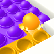 巴黎圣日耳曼赞助总监解释了为什么冠军联赛不是一个痴迷