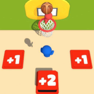 浙江大学教授吴茂英：让传统村落与世界对话