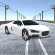 勇士不敌快船，揭露出三个心寒的事实，格林为招募伦纳德做准备