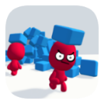 守护好风景 共奔幸福路