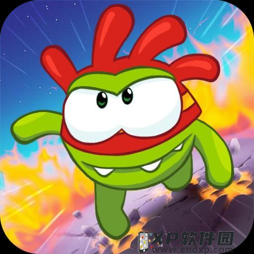 多路资本用“真金白银”夯实做多底气