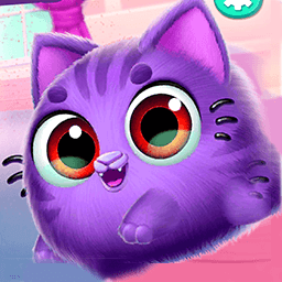 跑步时如何做好间歇训练？