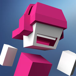 国家发展改革委：完善成品油管道运输价格形成机制