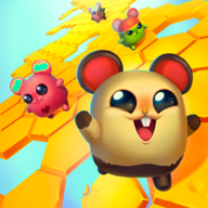 kingkong弹珠消费市场平稳增长 消费结构不断优化