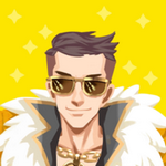 投资者画像：A股火热，新开户80、90、00后是主力