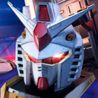 平安银行上半年实现净利润248.7亿元，拟中期分红45.8亿元