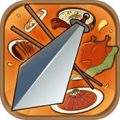 金刚体育娱乐一季度我国人民币贷款增加9.78万亿元 支持实体经济力度稳固