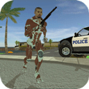 金刚弹珠app银发经济加速向新 催生万亿级大市场