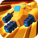 河南安阳县：“以旧换新”加速“生活焕新”