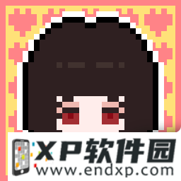 当老厂房成为“新网红” 工业遗产焕新成为文旅“破圈”密码