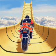 巴黎圣日耳曼赞助总监解释了为什么冠军联赛不是一个痴迷