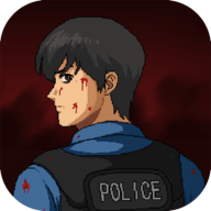 避暑游、采菌游、入境游催热云南“夏日经济”