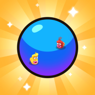 太原避暑游夜游“火出圈”