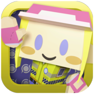 最新战报，中国2将开局不利晋级四强难度大！周跃龙落后奥沙利文