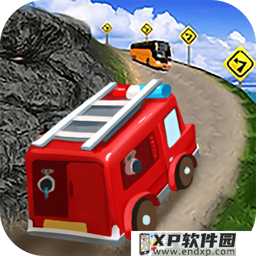 聚链成势 “菏泽好品牌”百花齐放、向新而行