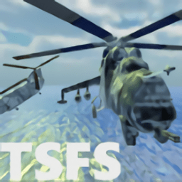 微短剧以影像描绘诗与远方