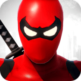 AI赋能文化出海 时刻互动上半年营收同比猛增289%