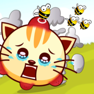 中经评论：让村民在家门口看病更有“医”靠