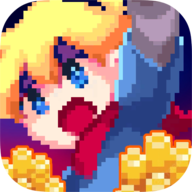 “一带一路现代农业与文旅产业创新中心”启动