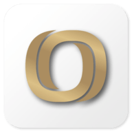 金刚弹珠app网页版