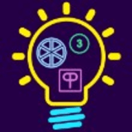 国家邮政局：3月份邮政行业寄递业务量同比增长18.1%