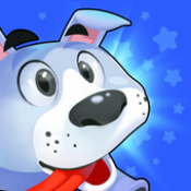 多地官宣取消公摊，对楼市有何影响？