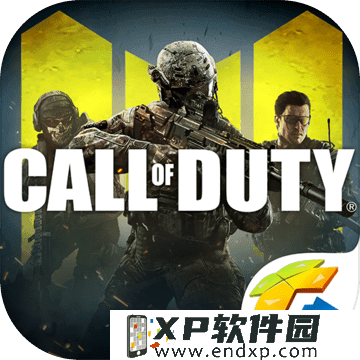 避暑游、采菌游、入境游催热云南“夏日经济”