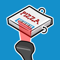 天津农商银行亮相2024天津五大道金融论坛