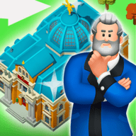 外国游客中国旅行目的地向纵深腹地延伸