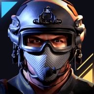 避暑游、采菌游、入境游催热云南“夏日经济”