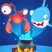 公益诉讼提升长城保护“底气”