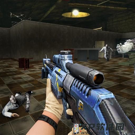 第七届进博会将于11月5日至10日在上海举办