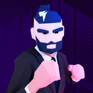 跑图、连打、刷戏剧节……你是“戏剧特种兵”吗