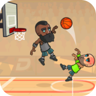 “两新”政策促进产业升级 提振消费需求成效明显