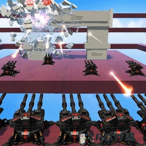 制造业向好基础继续巩固 景气水平有所改善