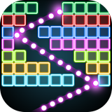 上海：“入境游第一站”引力持续增强