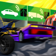 青海海南州特色农畜产品销往京津冀