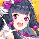 携宠出行的甜蜜与烦恼